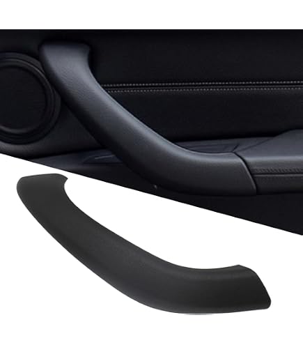 Amazon.co.jp: FASTCHE BMW X1/X2 ドアハンドルカバー ドアハンドル
